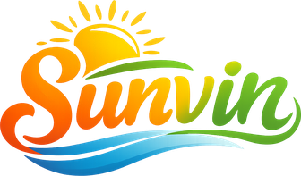 sunvin